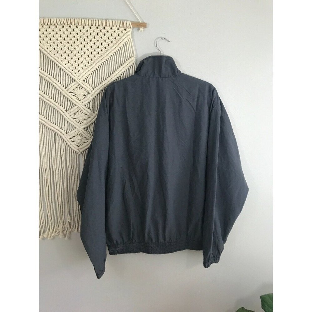 Assos Of Switzerland Gray Pant/Jacket Set XXL - Picture 8 of 12